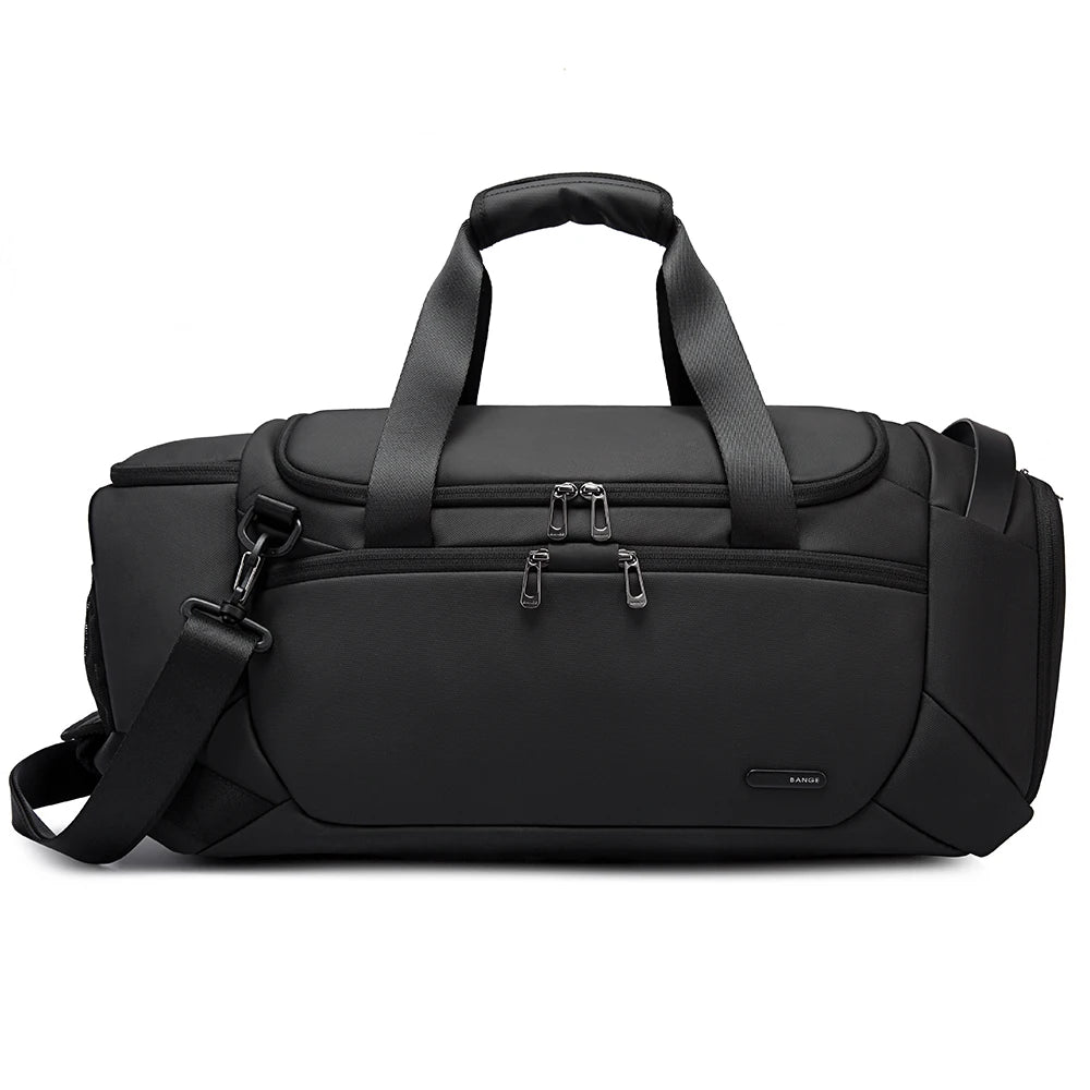 SportBag Max