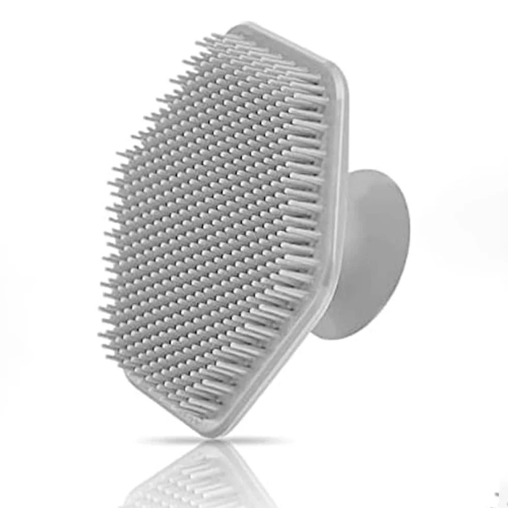 Facial Brush