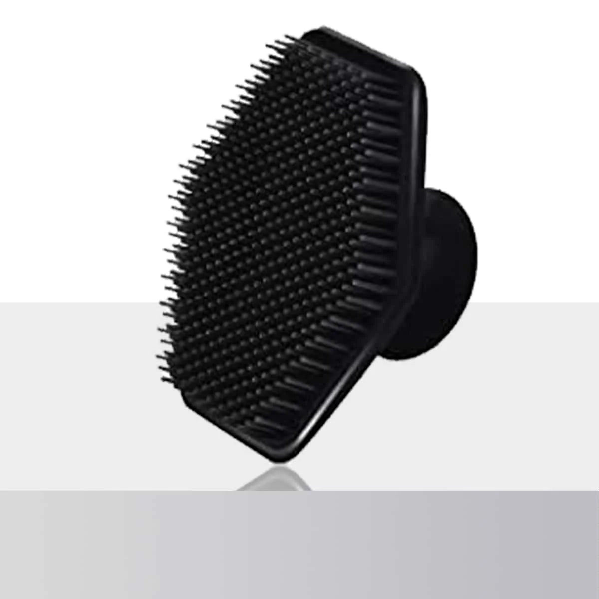 Facial Brush