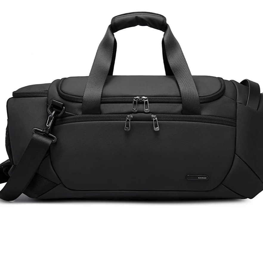 SportBag Max