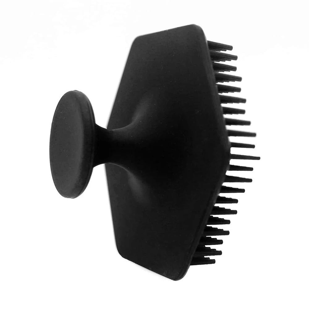 Facial Brush