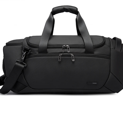 SportBag Max