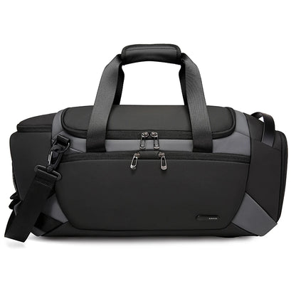SportBag Max
