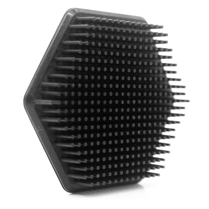 Facial Brush